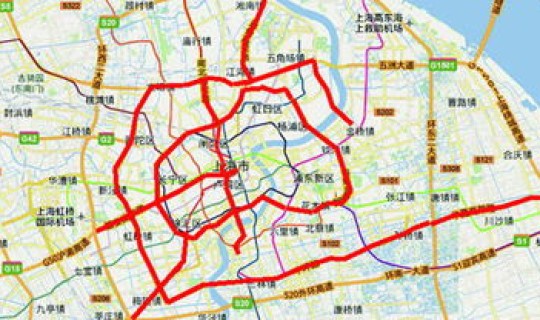 天津市限行尾号查询(天津限行外地车规定)