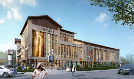 上海不打疫苗会不让住宿吗，不打疫苗可以上学吗