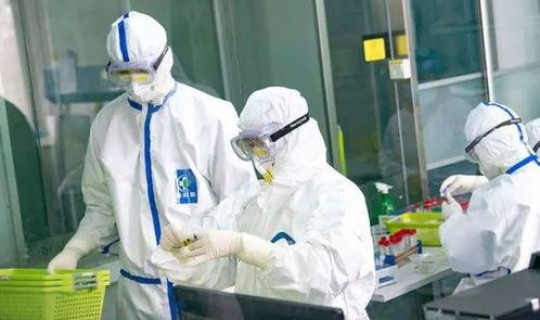 重庆无症状感染者行程？重庆多少艾滋病感染者