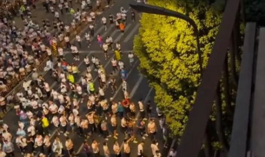 重庆疫情会严重吗？最近疫情