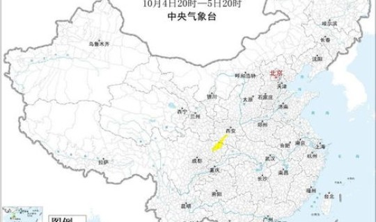 四川有哪些中风险地区最新消息 四川哪里是中风险地区