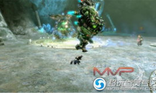 剑灵水月平原在哪(剑灵水月平原四大副本在哪里)