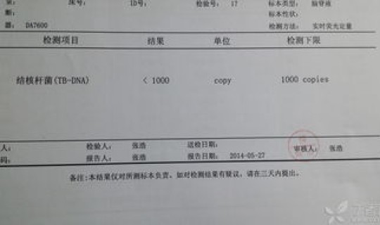 长沙新增一例确诊病例是哪里的，长沙近期流行病毒有哪些