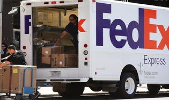 江西快递啥时候停？快递什么时候停止配送