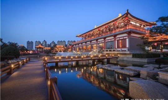 陕西西安疫情最新消息2021(全国疫情最新消息) 陕西西安疫情最新消息2021(全国疫情最新消息)