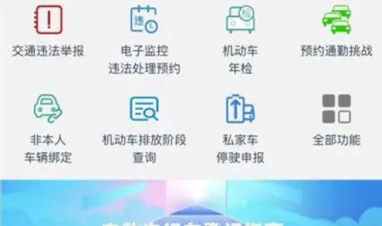 成都限制车牌具体时间(成都不限行时间是多少)