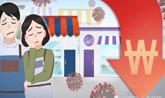 新冠疫情不公布的原因(新冠疫情到底是什么原因引起的)