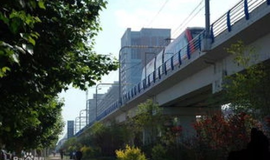 安宁市最新发展消息？安宁市近期建设规划