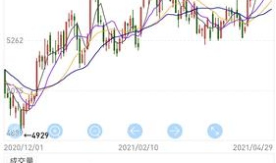 天津疫情？天津疫情爆发时间和结束时间