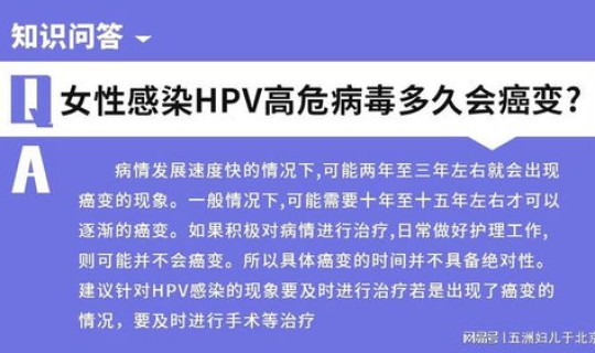 病毒持续多久，病毒多长时间能消失