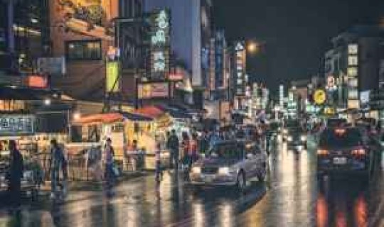 葫芦岛疫情，葫芦岛有疫情吗现在