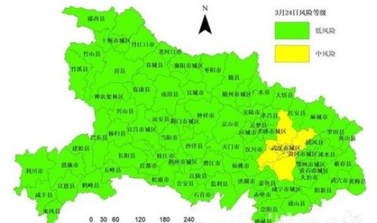 天津市疫情最新消息136例，天津 疫情 冠状