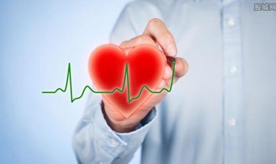 陕西新冠状疫情最新情况(国内新冠疫情最新消息)