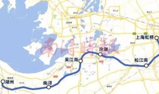 离沪地区怎么填，沪n是上海的哪个地区