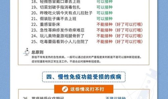 石家庄新增确诊病例发声(石家庄新冠疫苗) 石家庄新增确诊病例发声(石家庄新冠疫苗)