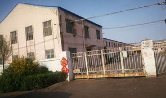 津南区八里台镇官网？津南区双桥河镇