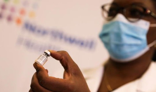 扬州感染人群？扬州6天内近百人感染