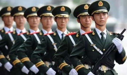 湖北新增一所军校名单最新？湖北有什么军校