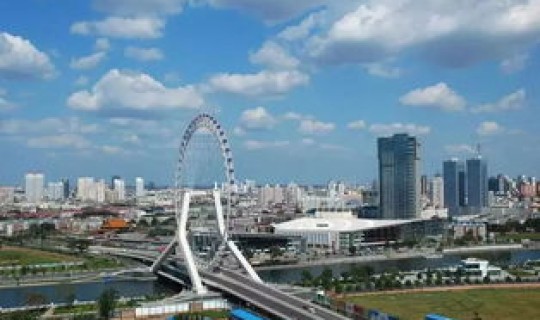 天津市役情，天津2026年有疫情吗