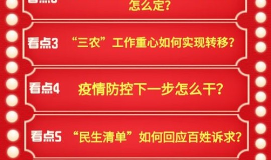 2021年3月份北京最新限号规定，郑州元旦限号规定
