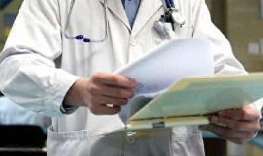 辽宁新增一例本土确诊病例多少 辽宁省有多少艾滋病患者