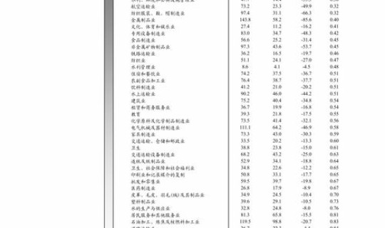 2021年疫情缓解 明年疫情还会严重吗