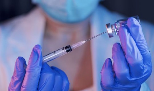 中国新冠疫疫苗进展?口蹄疫疫苗 中国新冠疫疫苗进展?口蹄疫疫苗