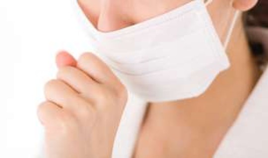 广西肺炎感染情况 最新肺炎病毒感染