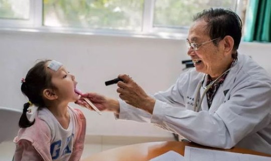 盘锦发布最新传染疫情情况(新传染病)