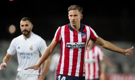 青岛新冠起因？新冠来源于哪里