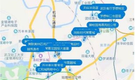 天津两个区域调整为中风险地区(天津区域牌去外地有什么限制吗)