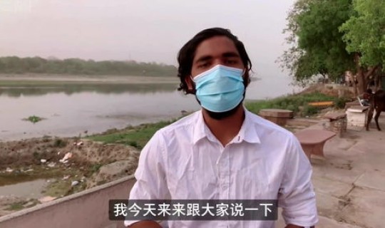 今年一月疫情严重吗，疫情最新消息又严重了是真的吗