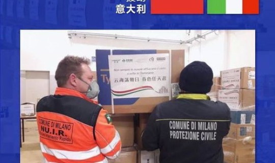 韩国最新疫情信息？国内最新疫情最新消息