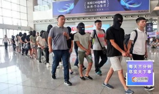 郑州快递停运什么时候恢复？为什么快递停了