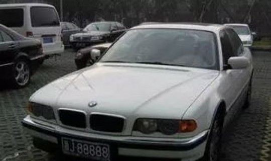 请问浙g是哪里的车牌号？浙g是哪里的牌照