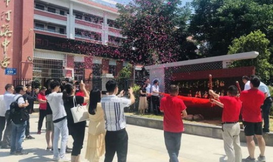 西安疫情最新消息数据实时更新情况 西安疫情最新情况 西安疫情最新消息数据实时更新情况 西安疫情最新情况