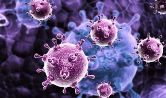 病毒多久就失去传染力了呢 感冒病毒好了多久就没有传染性了