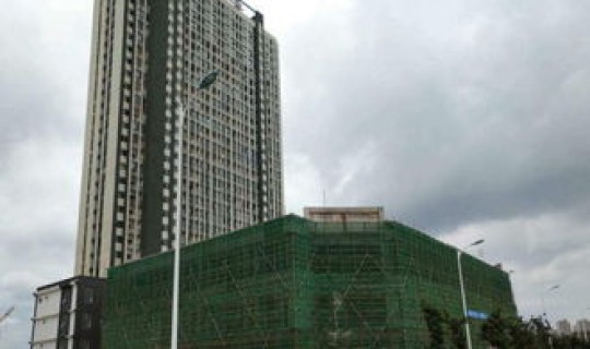 呈贡发布 呈贡发布信息今天