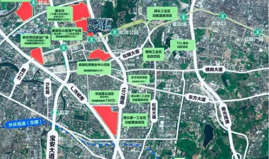 西安几时解封最新消息 西安什么时候解封2021