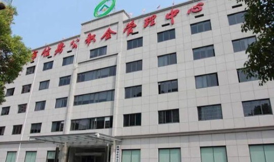 株洲市疫情新情况(株洲市人民医院简介)