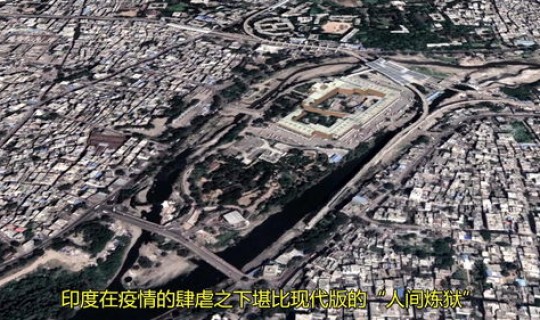 今年疫情还有可能爆发吗？疫情爆发还是暴发