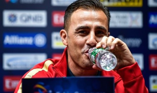 疫情期间的热搜事件怎么写 疫情的真实原因