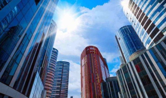 上海还有多少人没打疫苗了？什么人不能打黄热疫苗