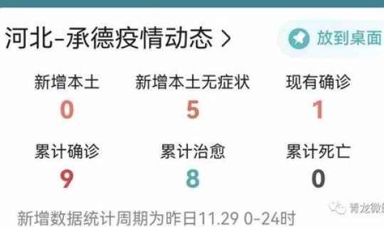 中山无症状感染者轨迹查询，广州无症状感染者轨迹