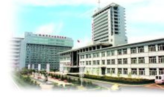 辽宁抚顺确诊(抚顺市东洲区医院)