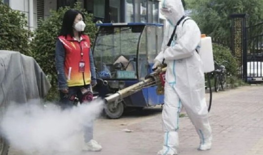 黑龙江最新疫情动态数据，黑龙江疫情最新消息