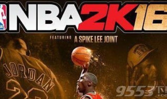 nba2k22空中接力(2k怎么空中接力)