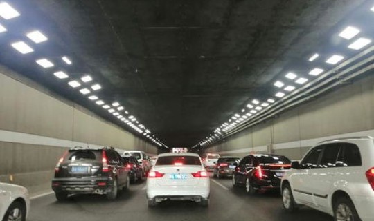 郑州解封是哪一天？郑州高速封闭情况今天