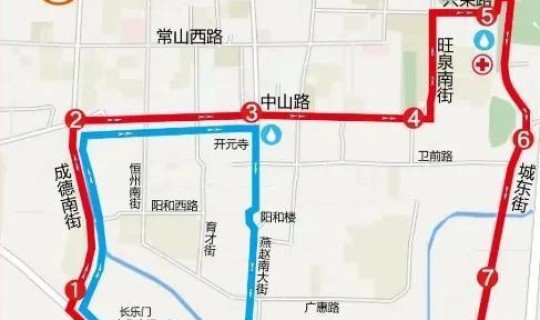 今日廊坊疫情 廊坊霸州疫情最新消息