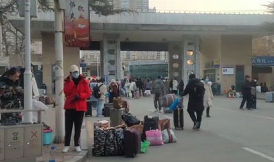 河北的大学放假疫情 河南疫情